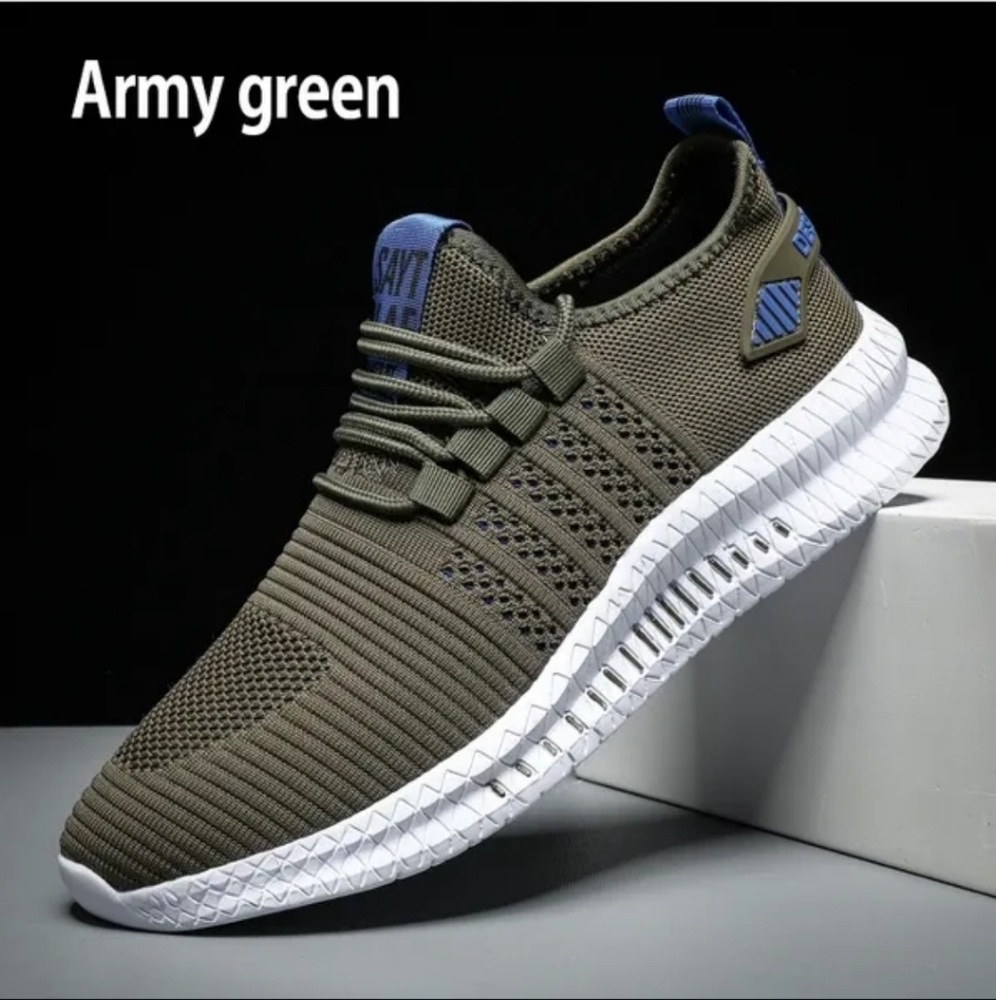 New Fashion tennis shoes